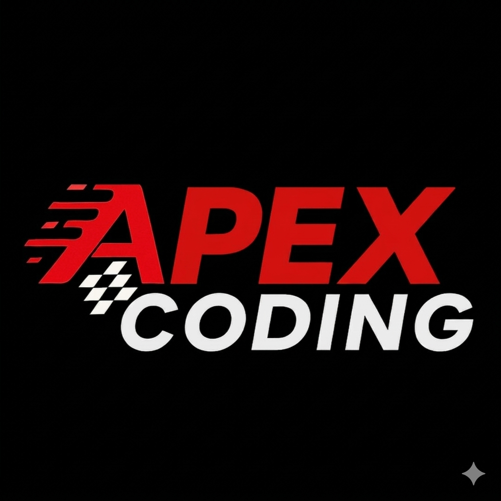 Apex Coding
